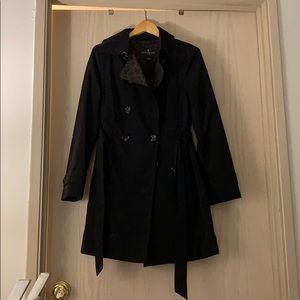 London Fog Coat